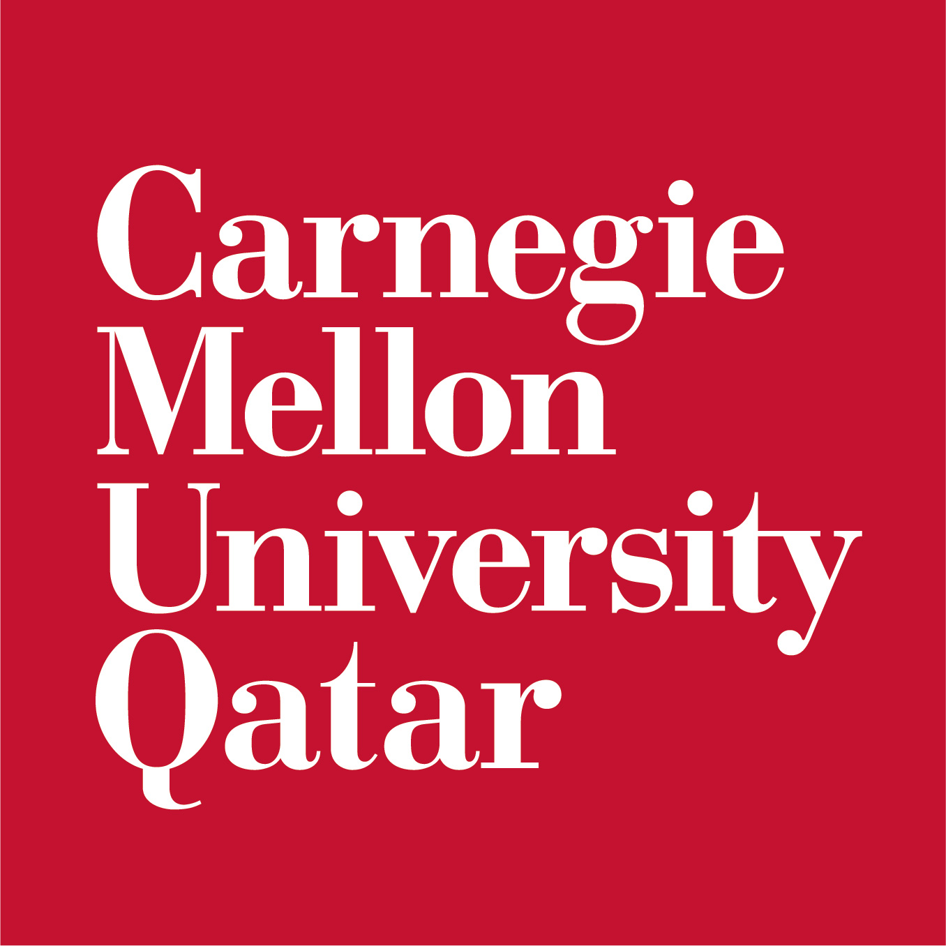 /colleges/cmu-q.jpg